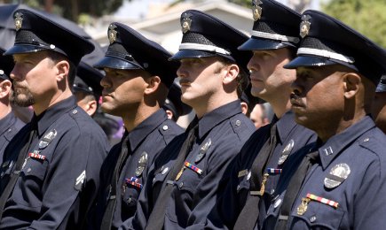 Фото - Джон Корбетт: 435x260 / 36 Кб