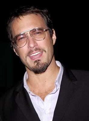 Фото - Джон Корбетт: 295x400 / 16 Кб