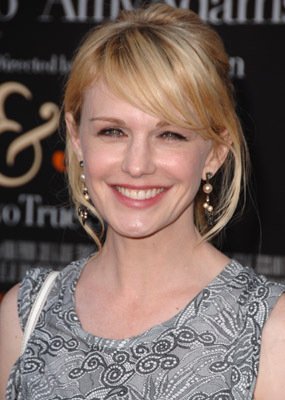 Фото - Кэтрин Моррис: 285x400 / 28 Кб