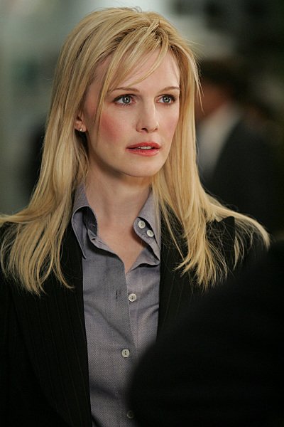 Фото - Кэтрин Моррис: 400x600 / 40 Кб