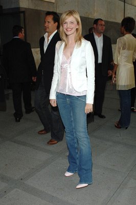 Фото - Кэтрин Моррис: 266x400 / 21 Кб