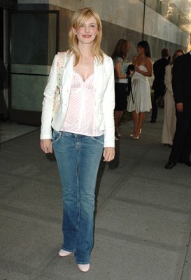 Фото - Кэтрин Моррис: 273x400 / 22 Кб