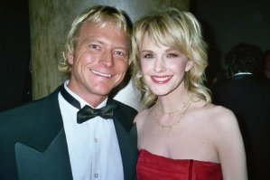 Фото - Кэтрин Моррис: 299x199 / 13 Кб