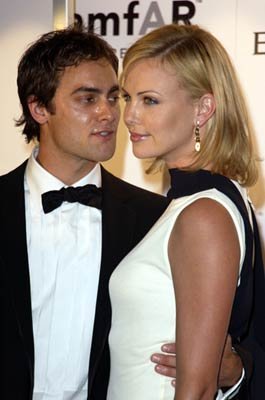 Фото - Стюарт Таунсенд: 265x400 / 21 Кб