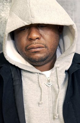 Фото - Форест Уитакер: 261x400 / 23 Кб