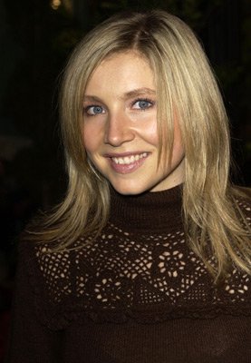 Фото - Сара Чок: 277x400 / 25 Кб