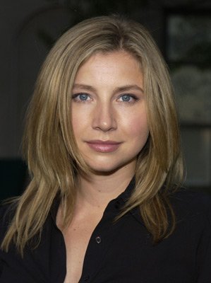 Фото - Сара Чок: 299x400 / 20 Кб