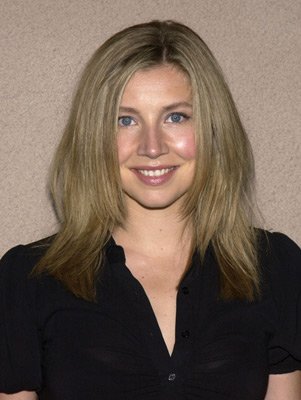 Фото - Сара Чок: 301x400 / 23 Кб