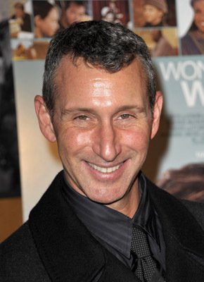 Фото - Адам Шенкман: 290x400 / 24 Кб