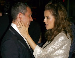 Фото - Адам Шенкман: 310x240 / 17 Кб