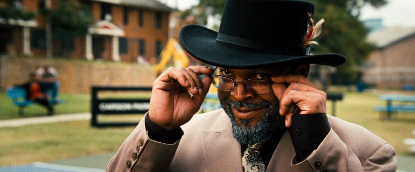 Фото - Айс Кьюб: 852x354 / 62 Кб