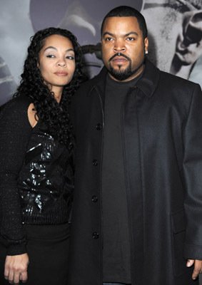 Фото - Айс Кьюб: 283x400 / 20 Кб