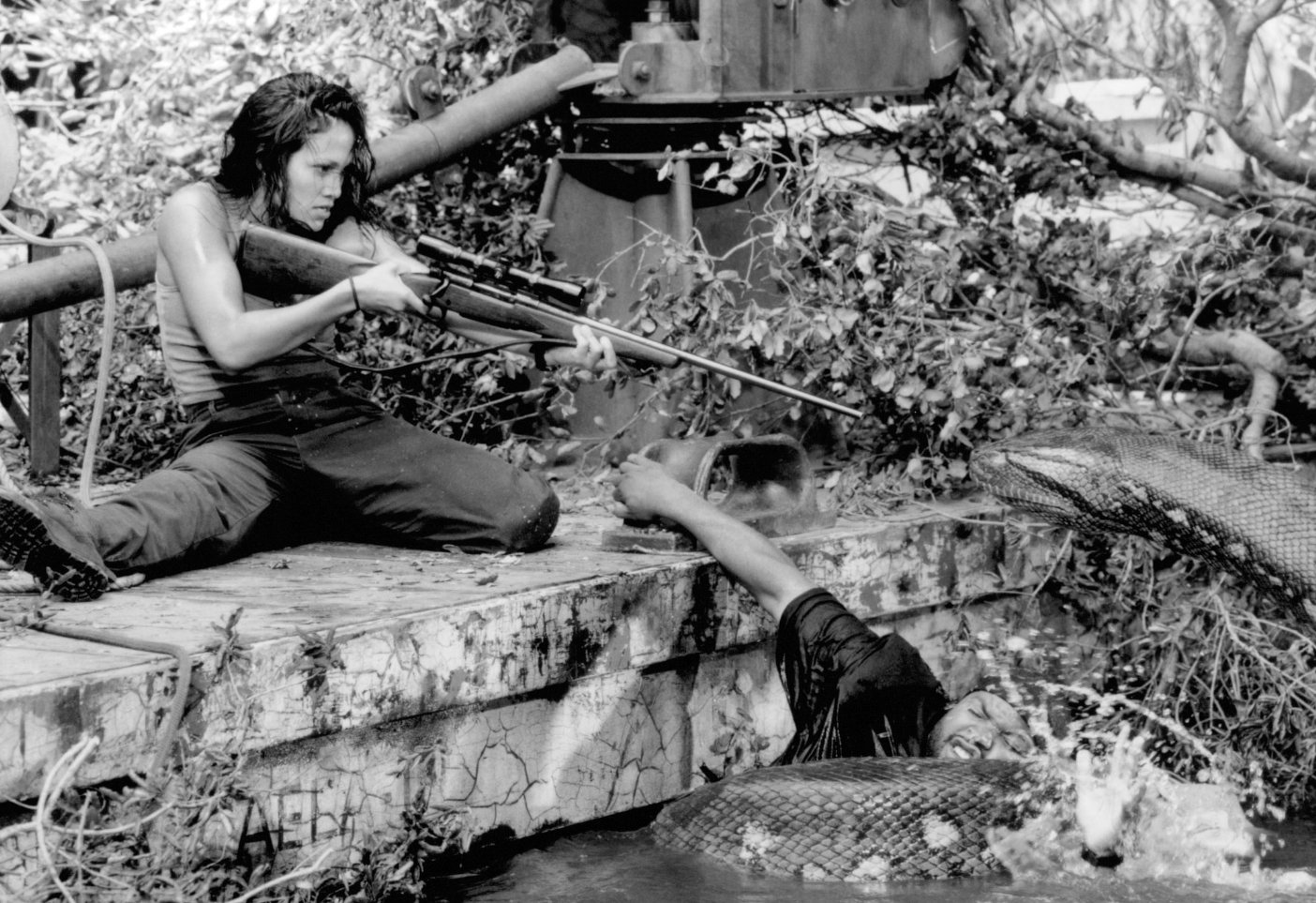 Фото - Айс Кьюб: 1404x963 / 315 Кб