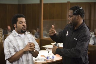 Фото - Айс Кьюб: 323x215 / 15 Кб