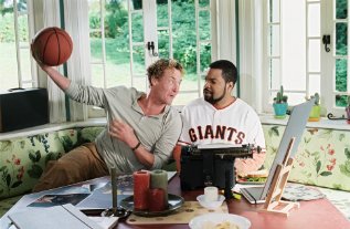 Фото - Айс Кьюб: 317x207 / 23 Кб