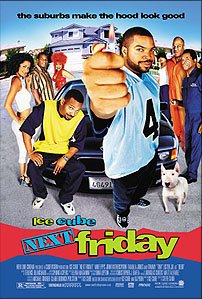 Фото - Айс Кьюб: 202x299 / 30 Кб