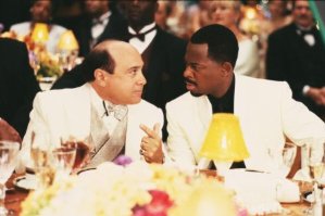 Фото - Мартин Лоуренс: 299x199 / 16 Кб