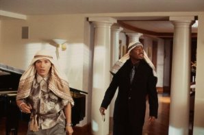 Фото - Мартин Лоуренс: 298x197 / 14 Кб