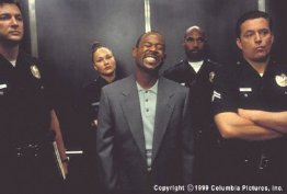 Фото - Мартин Лоуренс: 262x177 / 9 Кб