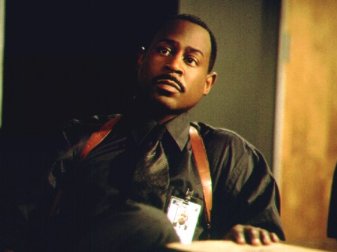 Фото - Мартин Лоуренс: 337x252 / 13 Кб