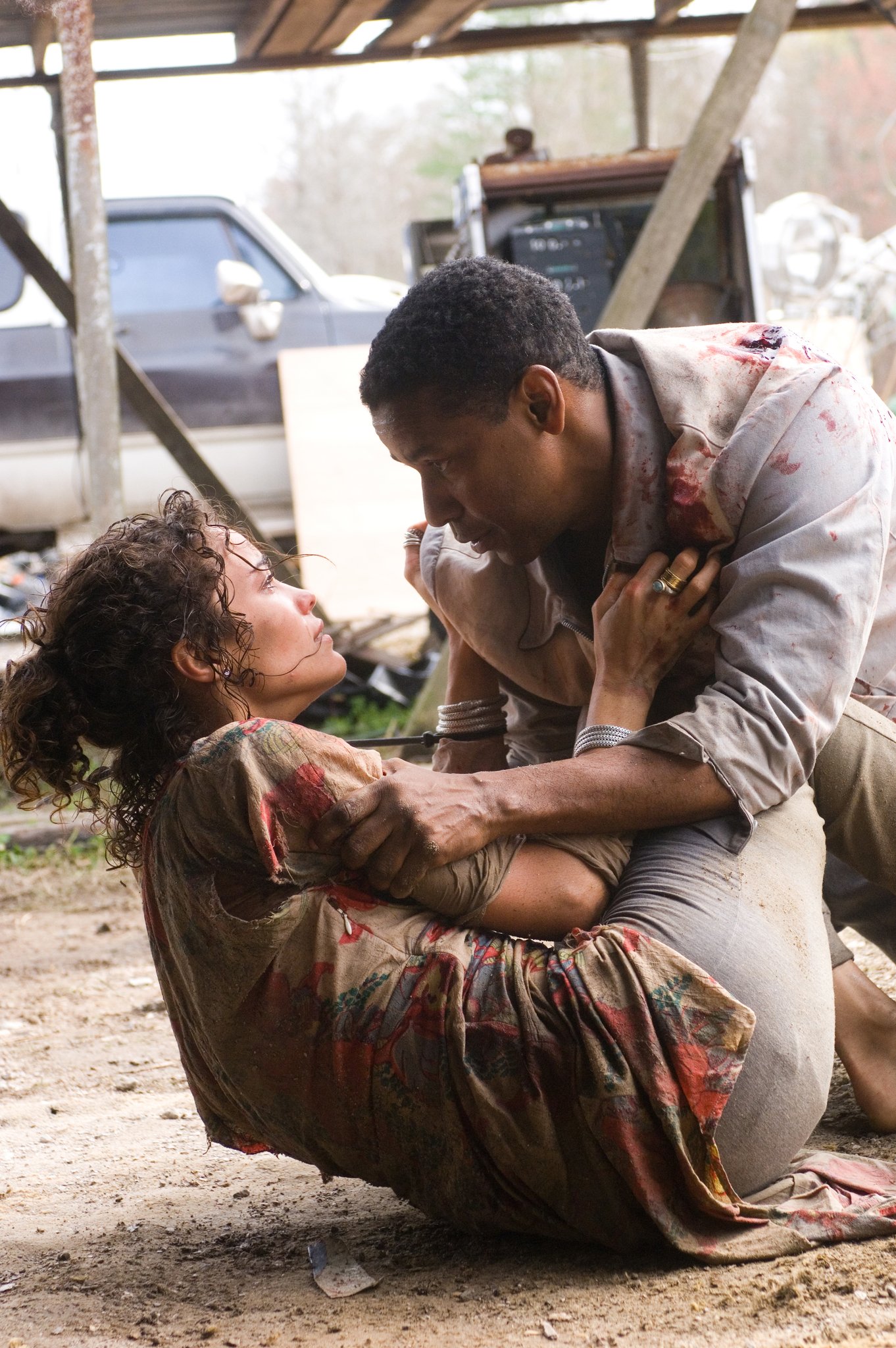 Фото - Пола Пэттон: 1362x2048 / 534 Кб