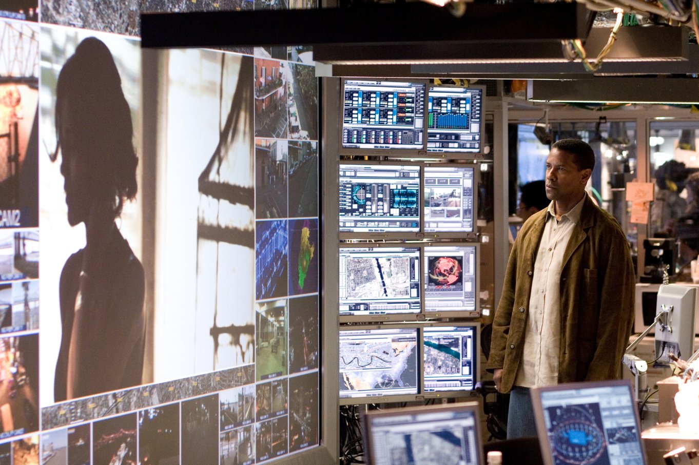 Фото - Пола Пэттон: 1362x906 / 256 Кб