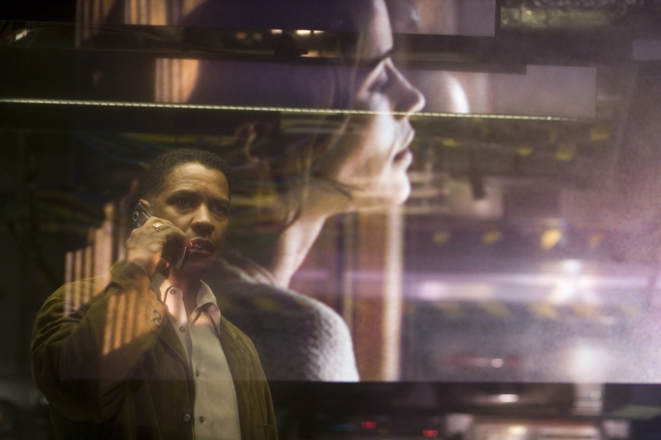 Фото - Пола Пэттон: 1364x908 / 121 Кб