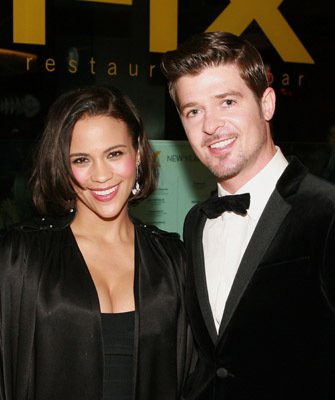 Фото - Пола Пэттон: 335x400 / 23 Кб