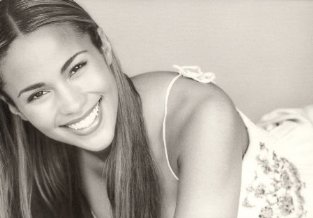 Фото - Пола Пэттон: 313x218 / 13 Кб