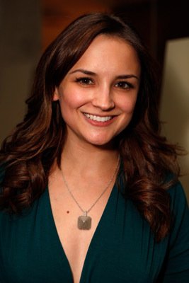 Фото - Рейчел Ли Кук: 267x400 / 18 Кб