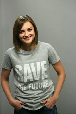 Фото - Рейчел Ли Кук: 267x400 / 17 Кб