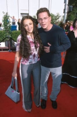 Фото - Рейчел Ли Кук: 265x400 / 22 Кб