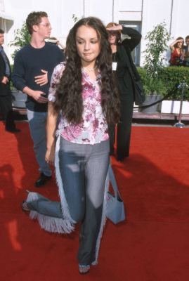 Фото - Рейчел Ли Кук: 269x400 / 22 Кб