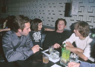 Фото - Рейчел Ли Кук: 400x282 / 28 Кб