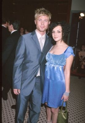 Фото - Рейчел Ли Кук: 276x400 / 21 Кб