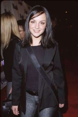 Фото - Рейчел Ли Кук: 267x400 / 16 Кб