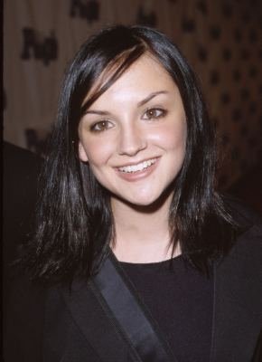 Фото - Рейчел Ли Кук: 290x400 / 17 Кб