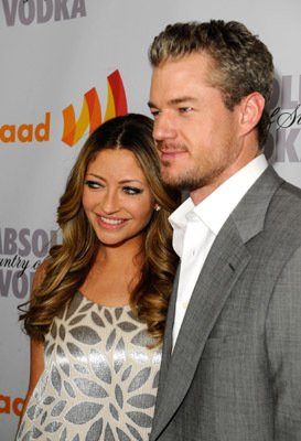 Фото - Ребекка Гэйхарт: 273x400 / 26 Кб