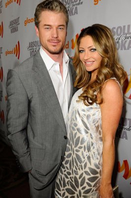 Фото - Ребекка Гэйхарт: 266x400 / 27 Кб