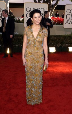 Фото - Лорен Грэм: 255x400 / 27 Кб