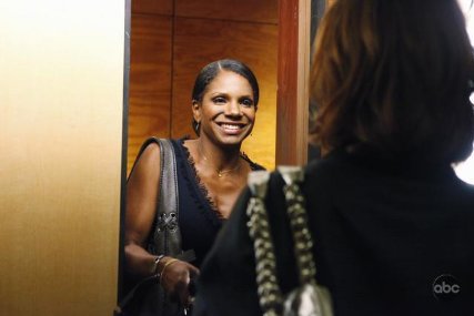 Фото - Одра Макдональд: 427x285 / 18 Кб