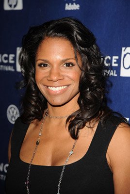 Фото - Одра Макдональд: 268x400 / 24 Кб