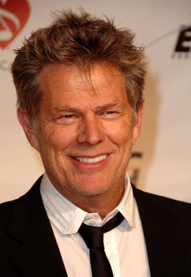 Фото - Дэвид Фостер: 276x400 / 20 Кб