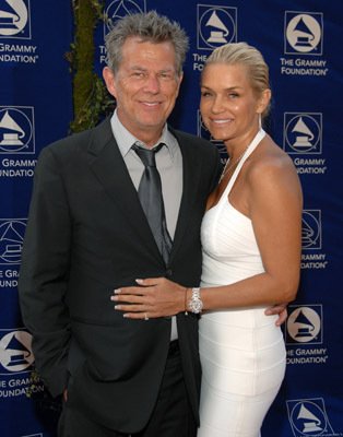 Фото - Дэвид Фостер: 314x400 / 27 Кб