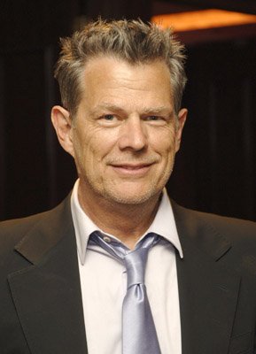 Фото - Дэвид Фостер: 289x400 / 20 Кб