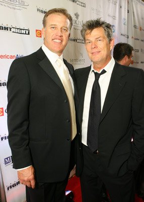 Фото - Дэвид Фостер: 286x400 / 23 Кб