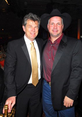 Фото - Дэвид Фостер: 283x400 / 22 Кб