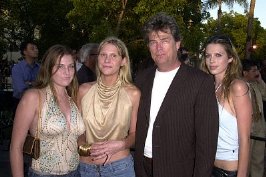 Фото - Дэвид Фостер: 266x177 / 17 Кб