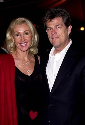 Фото - Дэвид Фостер: 273x400 / 17 Кб