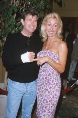 Фото - Дэвид Фостер: 263x400 / 24 Кб